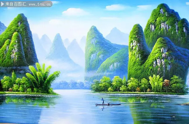 高效智能